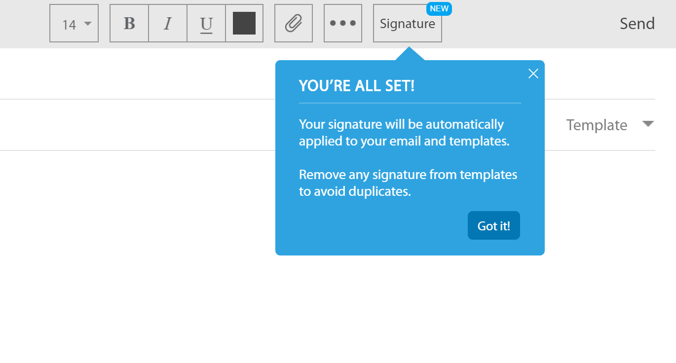 email_signature_set.png