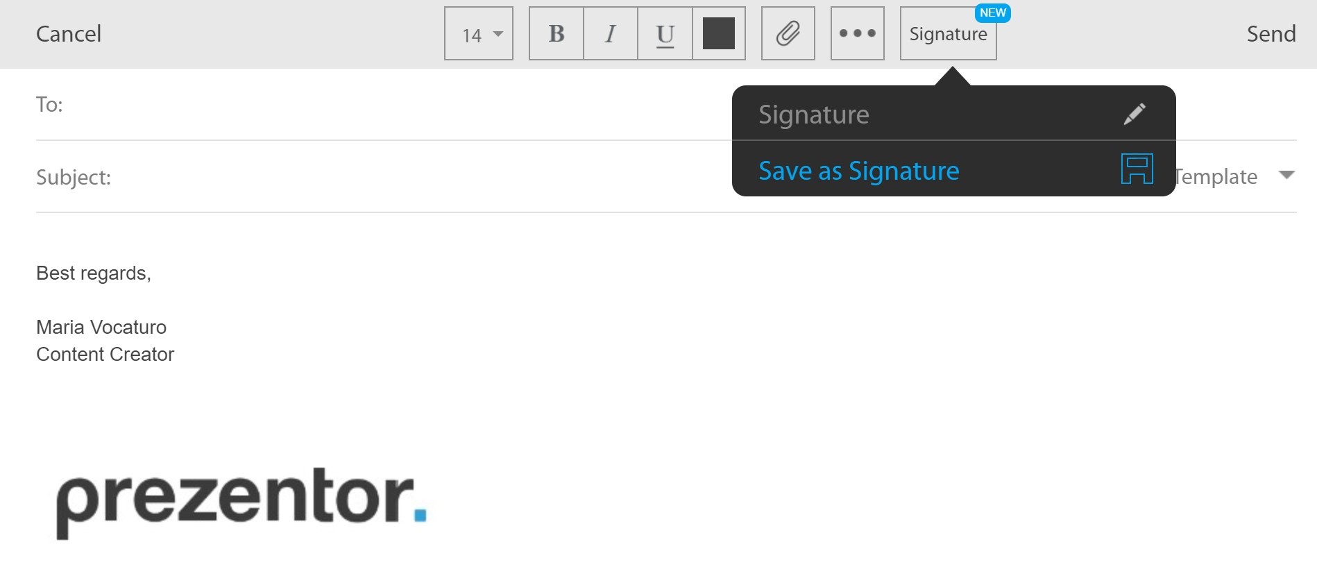 create-email-signatures