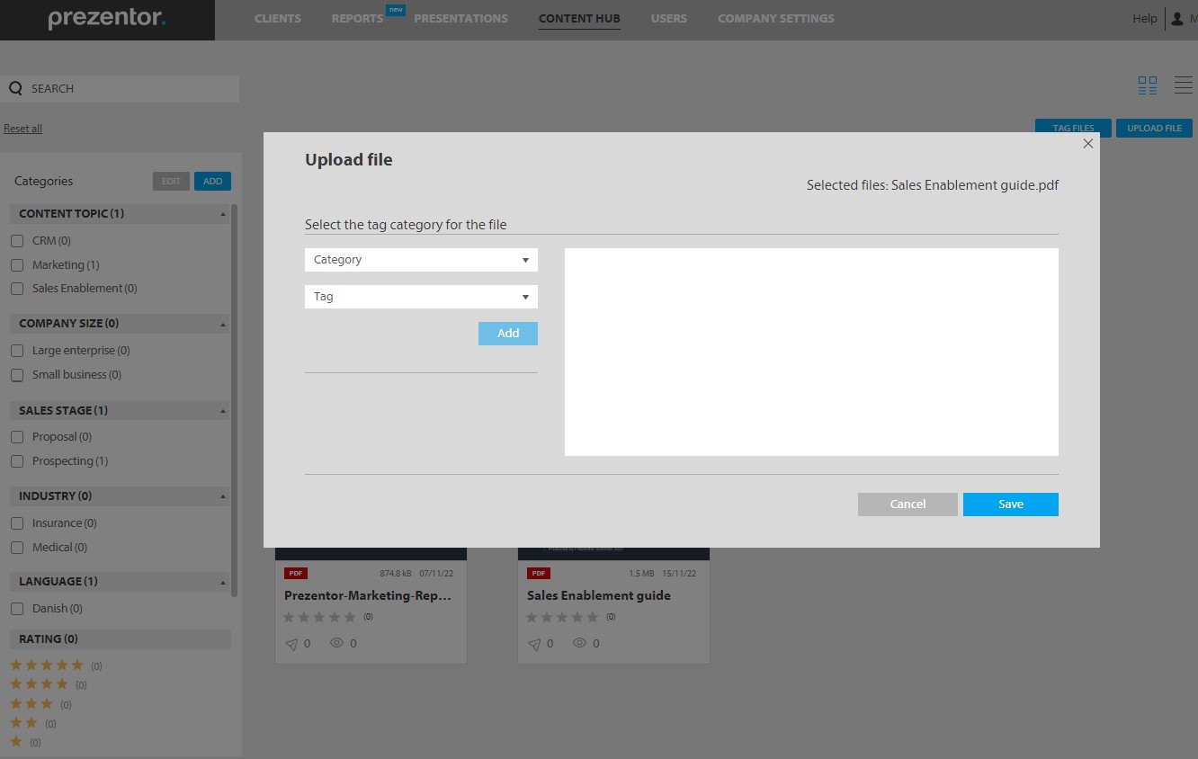 add_tags_to_uploaded_file.jpg