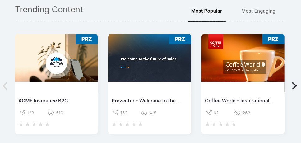 Trending_content.jpg