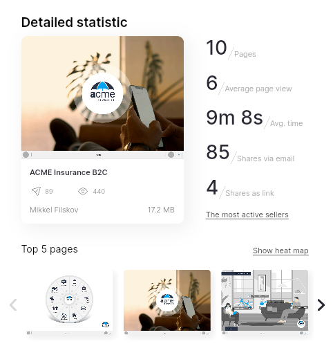presentation_detailed_stats.png